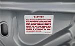 1966 Nova SS L79 Thumbnail 32