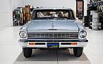1966 Nova SS L79 Thumbnail 34