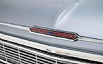 1966 Nova SS L79 Thumbnail 37