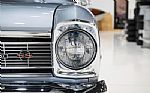 1966 Nova SS L79 Thumbnail 36