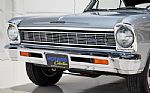 1966 Nova SS L79 Thumbnail 39
