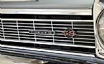 1966 Nova SS L79 Thumbnail 38