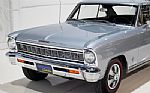 1966 Nova SS L79 Thumbnail 40