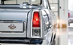 1966 Nova SS L79 Thumbnail 47
