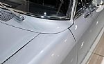 1966 Nova SS L79 Thumbnail 50