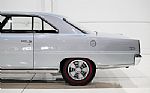 1966 Nova SS L79 Thumbnail 52