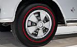 1966 Nova SS L79 Thumbnail 49