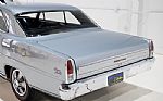 1966 Nova SS L79 Thumbnail 53