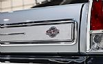 1966 Nova SS L79 Thumbnail 55