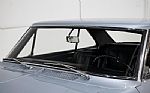 1966 Nova SS L79 Thumbnail 64