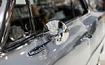 1966 Nova SS L79 Thumbnail 65