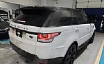 2015 Range Rover Sport Thumbnail 4