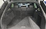 2015 Range Rover Sport Thumbnail 8
