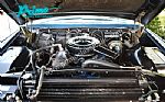 1965 Deville Thumbnail 8
