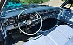 1965 Deville Thumbnail 11