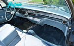 1965 Deville Thumbnail 15
