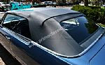 1965 Deville Thumbnail 18