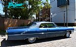1965 Deville Thumbnail 19