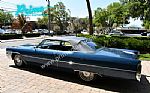 1965 Deville Thumbnail 21