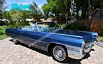1965 Deville Thumbnail 26