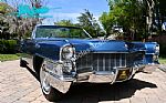 1965 Deville Thumbnail 25