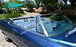 1965 Deville Thumbnail 28