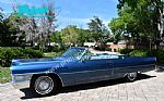 1965 Deville Thumbnail 30