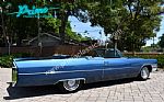 1965 Deville Thumbnail 32