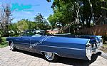 1965 Deville Thumbnail 36