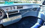 1965 Deville Thumbnail 40