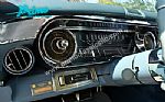 1965 Deville Thumbnail 39