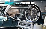 1965 Deville Thumbnail 41
