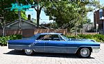 1965 Deville Thumbnail 48