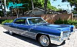 1965 Deville Thumbnail 47