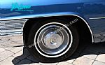 1965 Deville Thumbnail 49