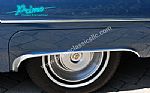1965 Deville Thumbnail 50