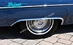 1965 Deville Thumbnail 51