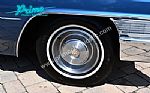 1965 Deville Thumbnail 52