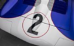1963 Superformance Grand Sport Thumbnail 7