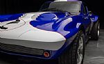 1963 Superformance Grand Sport Thumbnail 8