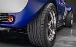 1963 Superformance Grand Sport Thumbnail 15