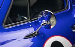 1963 Superformance Grand Sport Thumbnail 24
