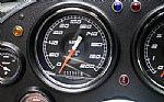 1963 Superformance Grand Sport Thumbnail 51