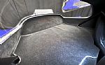 1963 Superformance Grand Sport Thumbnail 56
