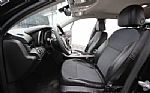 2013 Malibu Thumbnail 10
