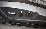 2013 Malibu Thumbnail 12