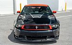 2012 Mustang Boss 302 Laguna Seca Thumbnail 2