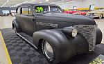 1939 2 Door Sedan Streetrod Thumbnail 3