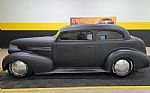 1939 2 Door Sedan Streetrod Thumbnail 7
