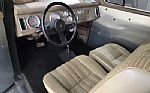 1939 2 Door Sedan Streetrod Thumbnail 8